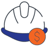 job cost