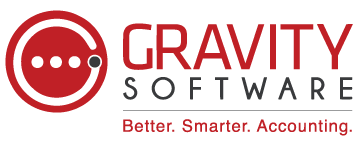 Gravity-Software-Logo-for-Partner-Web